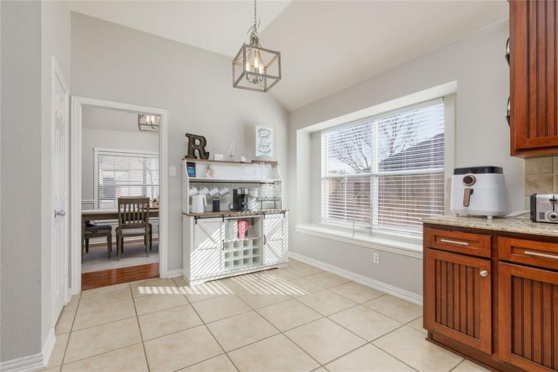 2408 Geneva Lane, McKinney TX 75072 - Photo 9