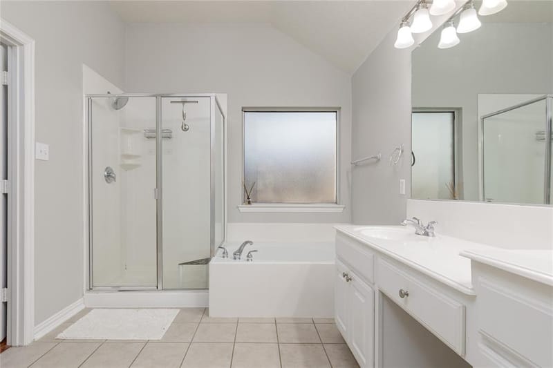 2408 Geneva Lane, McKinney TX 75072 - Photo 13