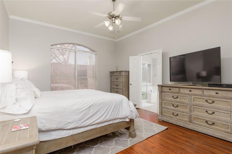 2408 Geneva Lane, McKinney TX 75072 - Photo 10