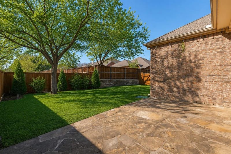 2408 Geneva Lane, McKinney TX 75072 - Photo 20
