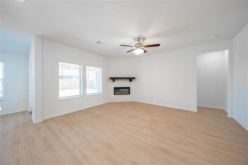 2509 Freeman Street, Anna TX 75409 - Photo 6