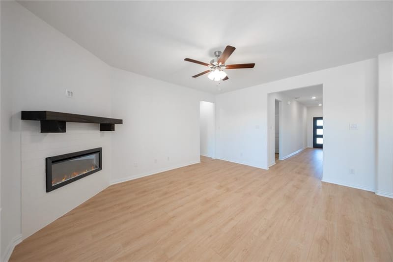 2509 Freeman Street, Anna TX 75409 - Photo 7