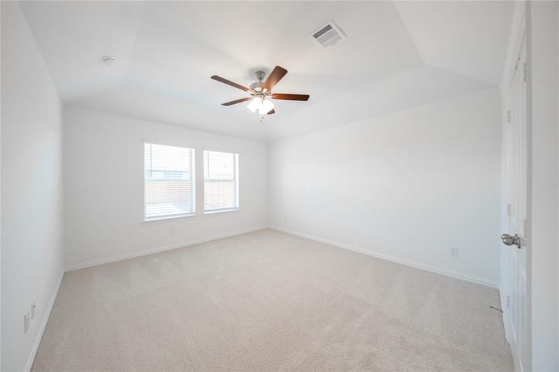 2509 Freeman Street, Anna TX 75409 - Photo 9