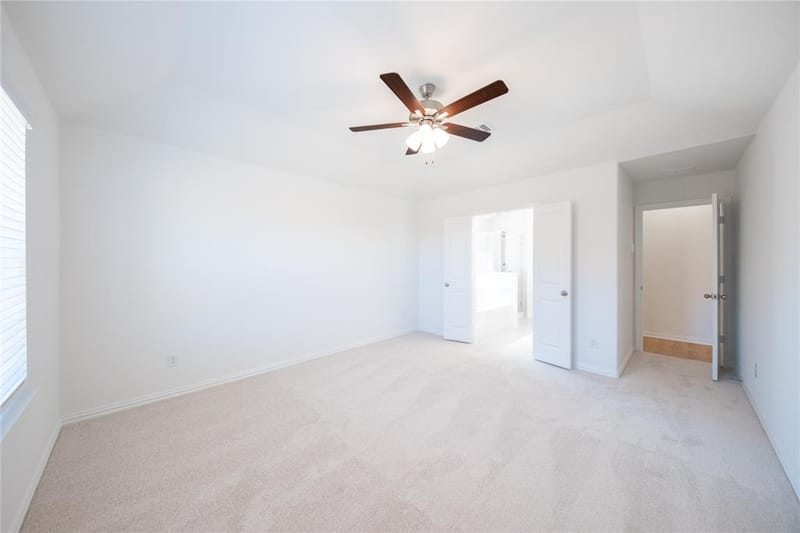 2509 Freeman Street, Anna TX 75409 - Photo 10