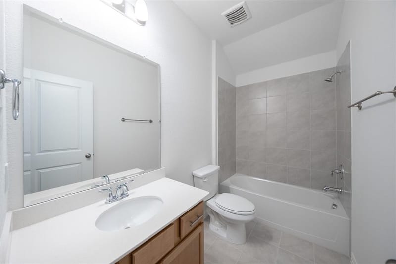 2509 Freeman Street, Anna TX 75409 - Photo 15