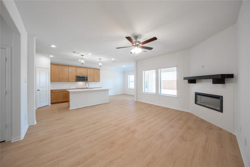 2509 Freeman Street, Anna TX 75409 - Photo 8