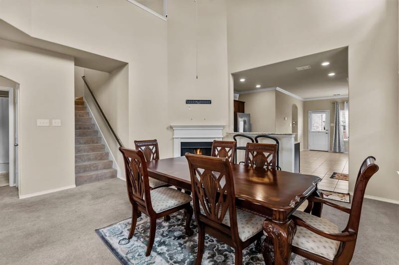 3006 Buckthorn Street, Heartland TX 75126 - Photo 23