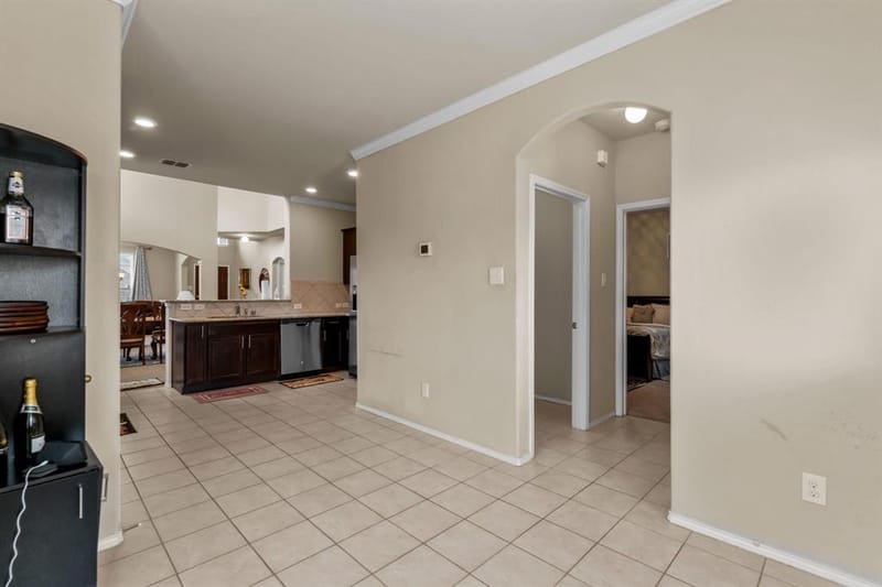 3006 Buckthorn Street, Heartland TX 75126 - Photo 17
