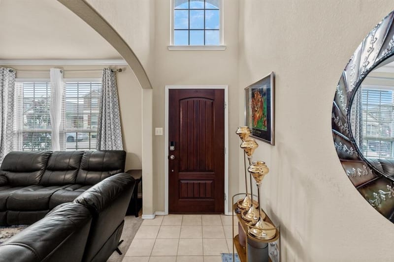 3006 Buckthorn Street, Heartland TX 75126 - Photo 7