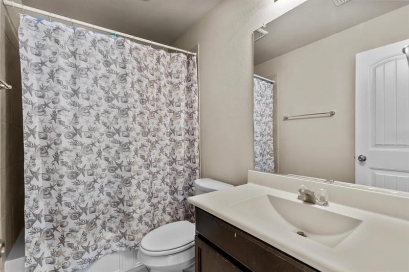 3006 Buckthorn Street, Heartland TX 75126 - Photo 9