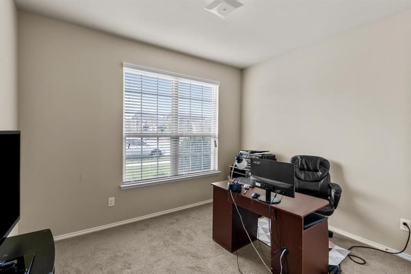3006 Buckthorn Street, Heartland TX 75126 - Photo 24
