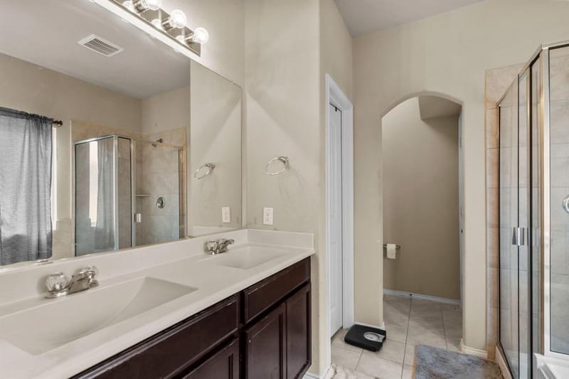 3006 Buckthorn Street, Heartland TX 75126 - Photo 14