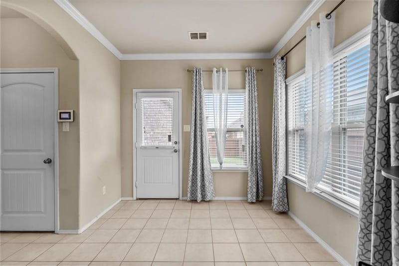 3006 Buckthorn Street, Heartland TX 75126 - Photo 18