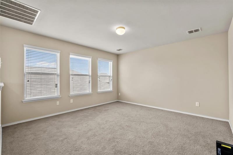3006 Buckthorn Street, Heartland TX 75126 - Photo 11