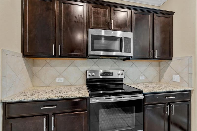 3006 Buckthorn Street, Heartland TX 75126 - Photo 19