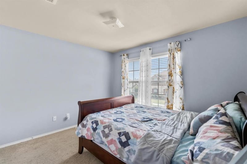 3006 Buckthorn Street, Heartland TX 75126 - Photo 8