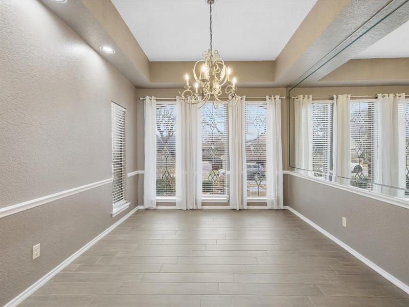 6606 Canalview Drive, Arlington TX 76016 - Photo 17