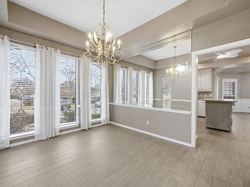 6606 Canalview Drive, Arlington TX 76016 - Photo 16