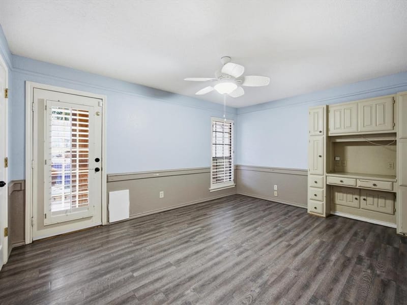 6606 Canalview Drive, Arlington TX 76016 - Photo 26
