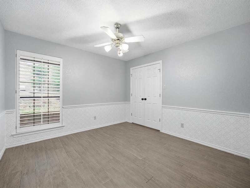 6606 Canalview Drive, Arlington TX 76016 - Photo 22