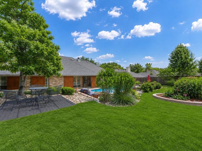 6606 Canalview Drive, Arlington TX 76016 - Photo 32
