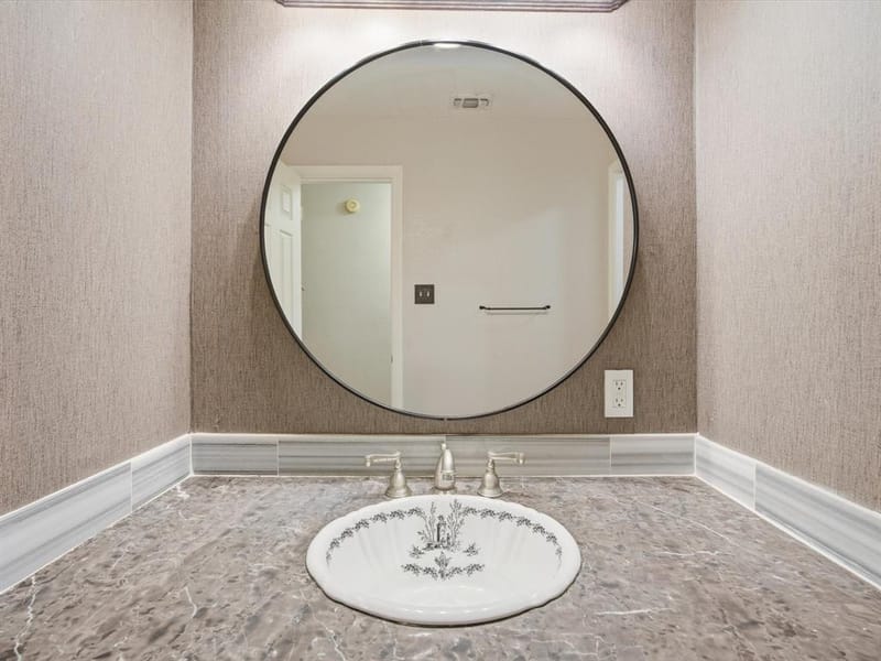 6606 Canalview Drive, Arlington TX 76016 - Photo 24