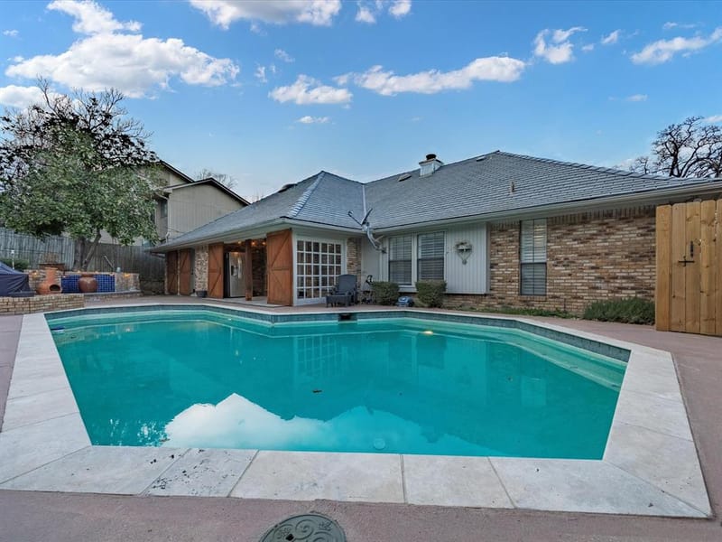 6606 Canalview Drive, Arlington TX 76016 - Photo 30