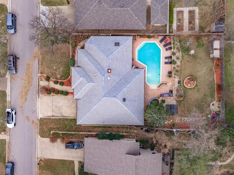6606 Canalview Drive, Arlington TX 76016 - Photo 34