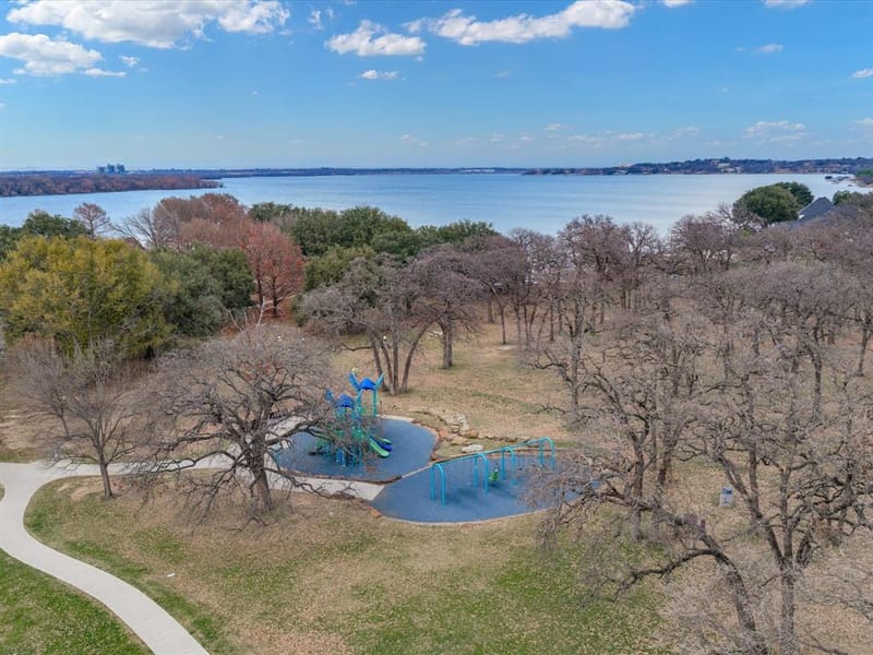6606 Canalview Drive, Arlington TX 76016 - Photo 37