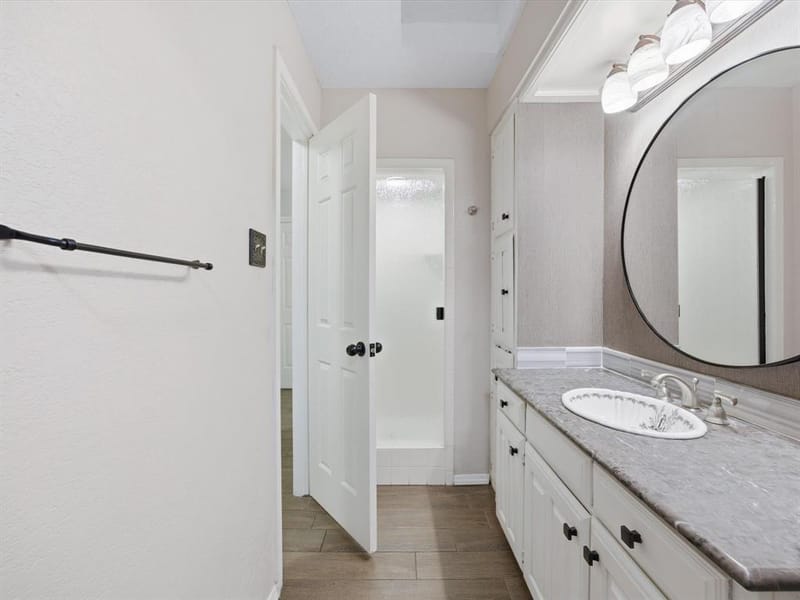 6606 Canalview Drive, Arlington TX 76016 - Photo 25