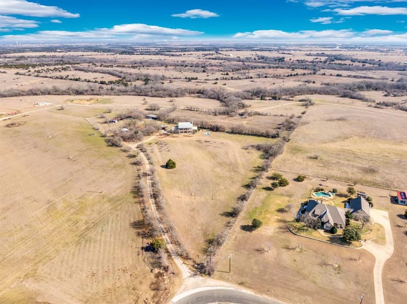10400 Baucum Road, Midlothian TX 76065 - Photo 6