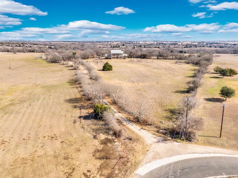 10400 Baucum Road, Midlothian TX 76065 - Photo 5
