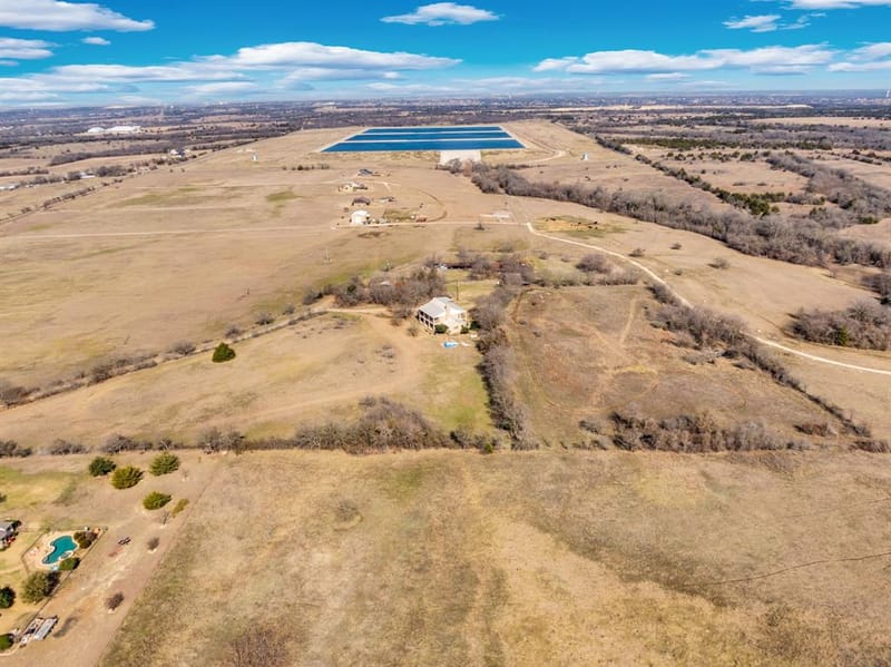 10400 Baucum Road, Midlothian TX 76065 - Photo 9