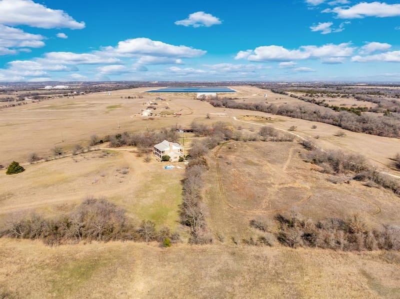 10400 Baucum Road, Midlothian TX 76065 - Photo 10