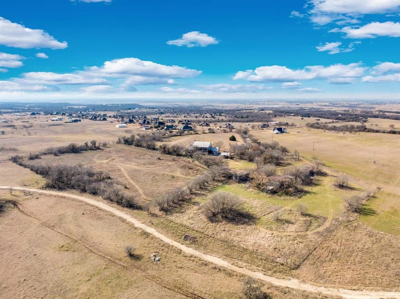 10400 Baucum Road, Midlothian TX 76065 - Photo 15