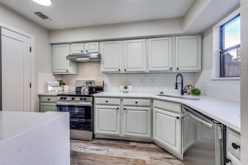 2100 Rainbow Drive # 4111, Arlington TX 76011 - Photo 6