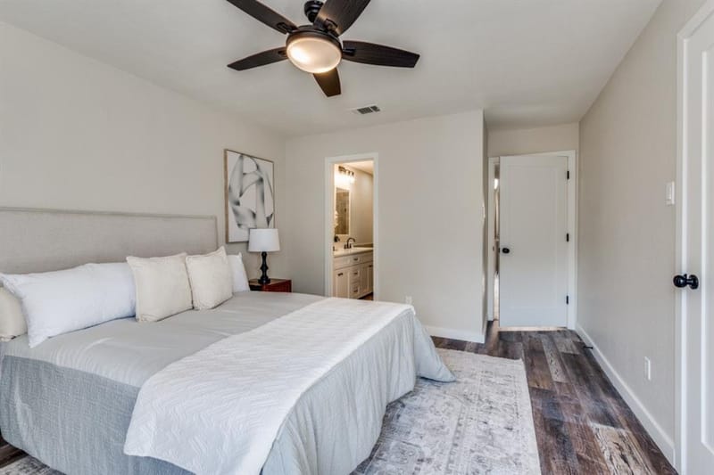 2100 Rainbow Drive # 4111, Arlington TX 76011 - Photo 13