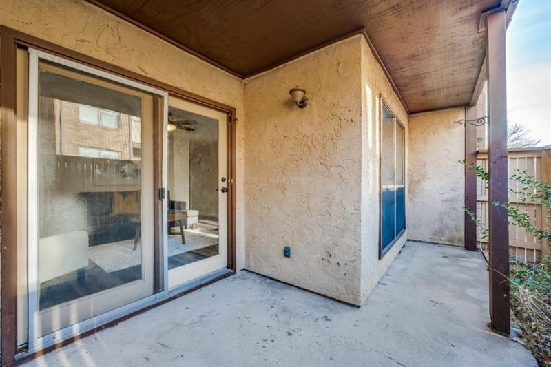 2100 Rainbow Drive # 4111, Arlington TX 76011 - Photo 17
