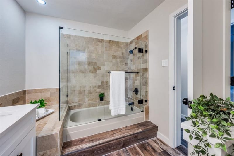 2100 Rainbow Drive # 4111, Arlington TX 76011 - Photo 12