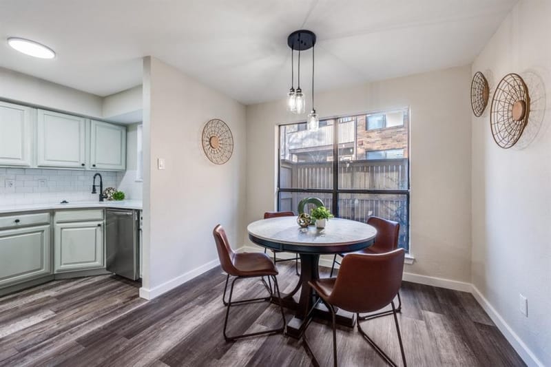 2100 Rainbow Drive # 4111, Arlington TX 76011 - Photo 7