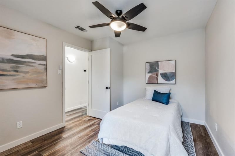 2100 Rainbow Drive # 4111, Arlington TX 76011 - Photo 9