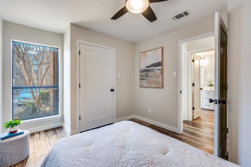 2100 Rainbow Drive # 4111, Arlington TX 76011 - Photo 10
