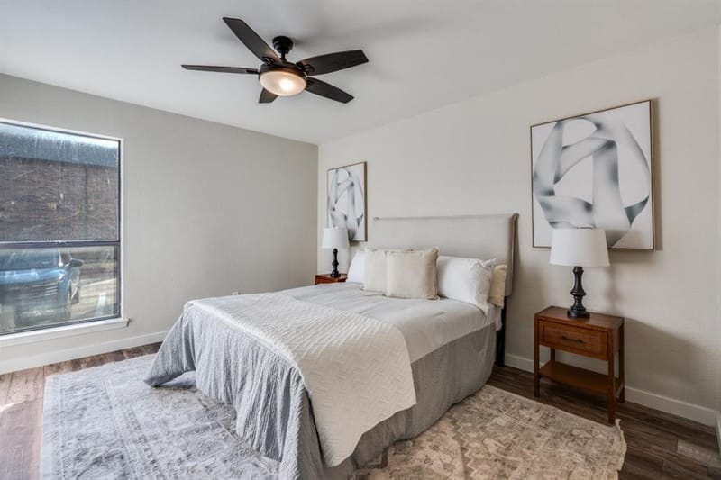 2100 Rainbow Drive # 4111, Arlington TX 76011 - Photo 14