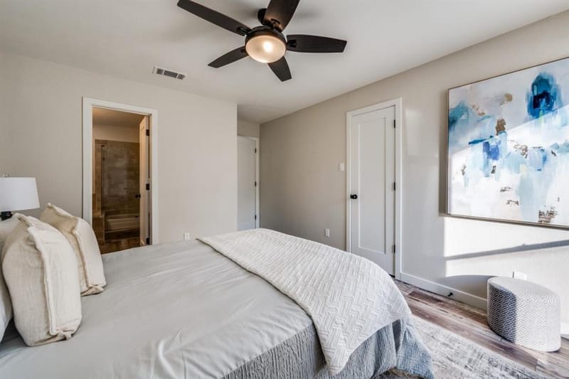 2100 Rainbow Drive # 4111, Arlington TX 76011 - Photo 15
