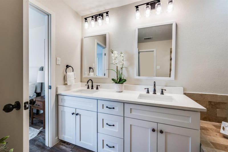 2100 Rainbow Drive # 4111, Arlington TX 76011 - Photo 11