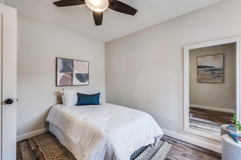 2100 Rainbow Drive # 4111, Arlington TX 76011 - Photo 8
