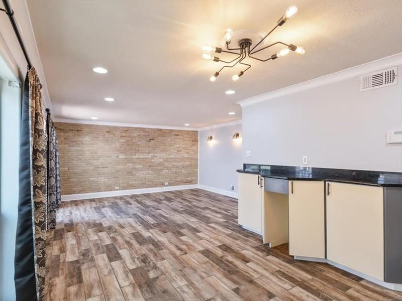 5915 E University Boulevard # 112, Dallas TX 75206 - Photo 23