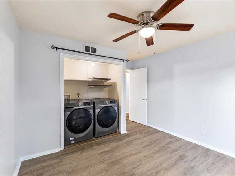 5915 E University Boulevard # 112, Dallas TX 75206 - Photo 13