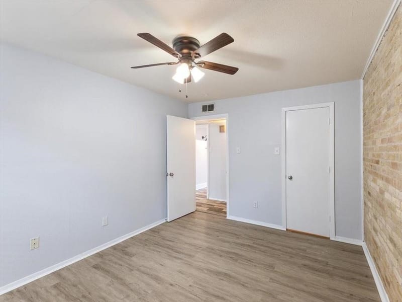 5915 E University Boulevard # 112, Dallas TX 75206 - Photo 12