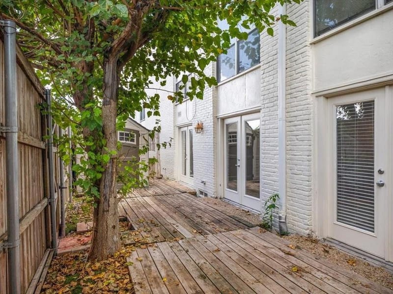 5915 E University Boulevard # 112, Dallas TX 75206 - Photo 26